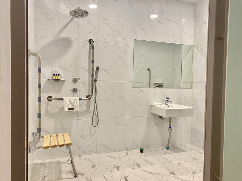 Hotel Noblestay - thumb 3