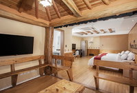 Hotel Northtel Accommodation South Korea