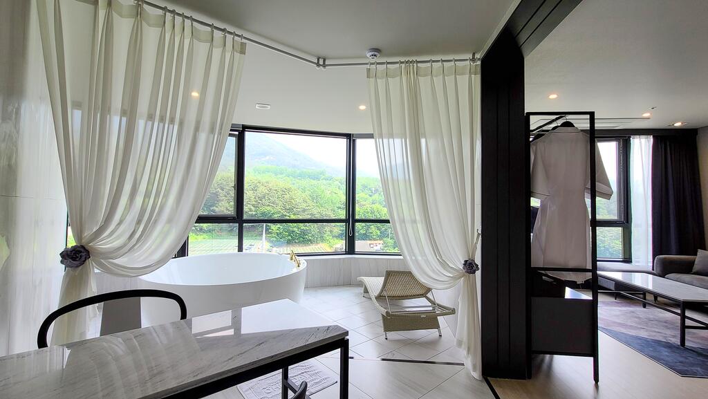Hotel Ohevday - thumb 7