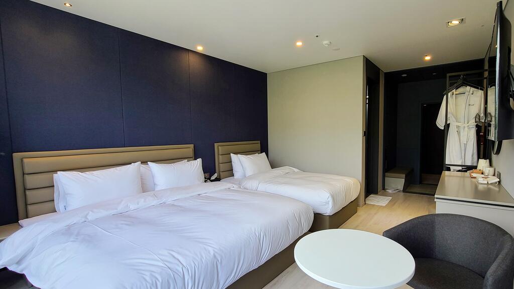 Hotel Ohevday - thumb 5