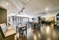Hotel On Accommodation South Korea