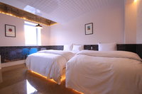 Hotel ONDO Accommodation South Korea
