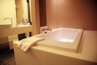 Hotel Oscar Suite Accommodation South Korea