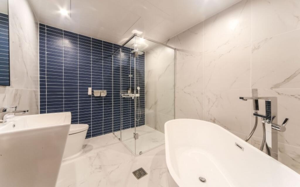 Hotel Prima Busan - thumb 2