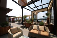 Hotel Raum Suncheon Accommodation South Korea