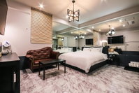 Hotel Seowa Accommodation South Korea