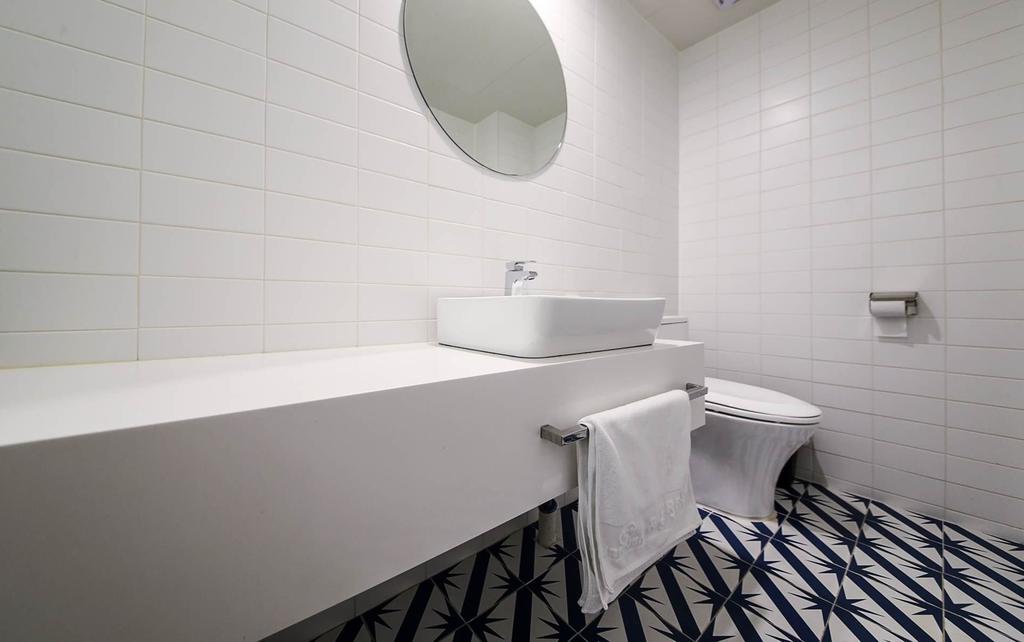 Hotel Urban Stay Plus - thumb 3