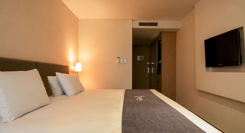 Hotel Venue-G Seoul - thumb 1