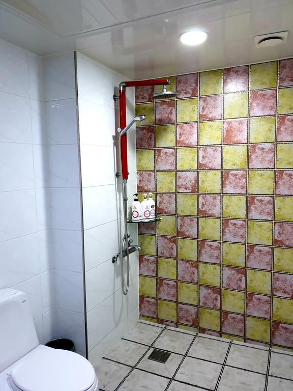 Hotel Wawa - thumb 6