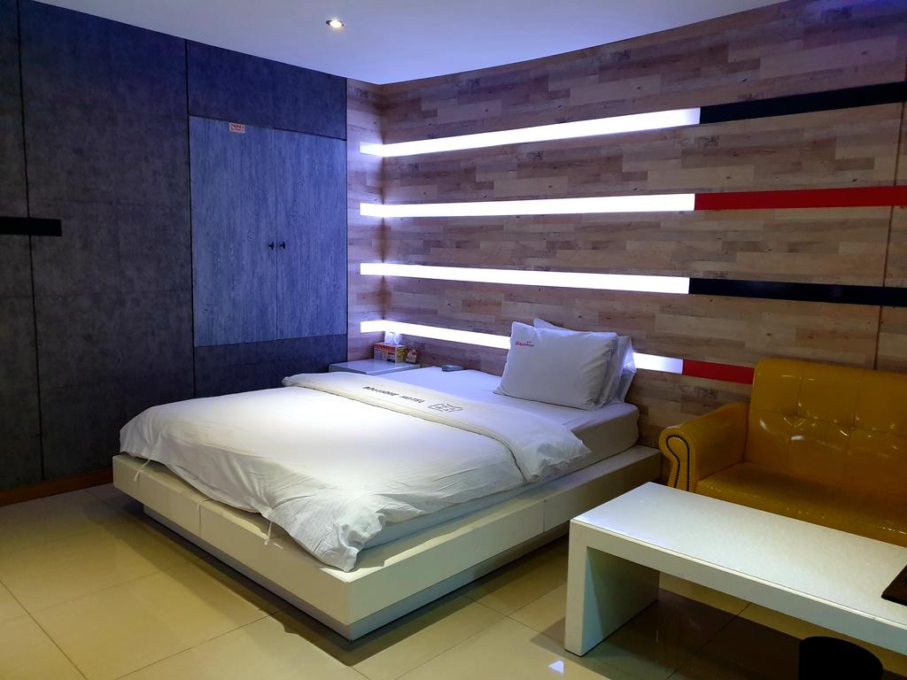 Hotel Wawa - thumb 4