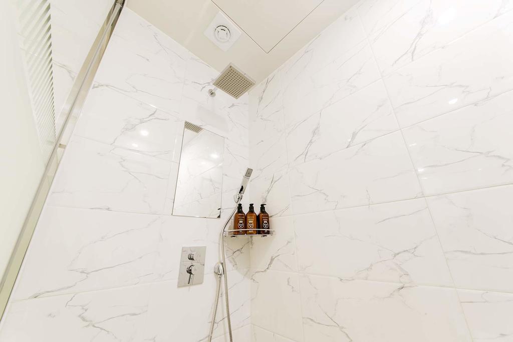 Hotel Yeogiuhtte SeoDaegu - thumb 4