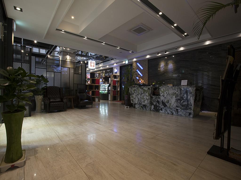 Hotel Zenith - thumb 7