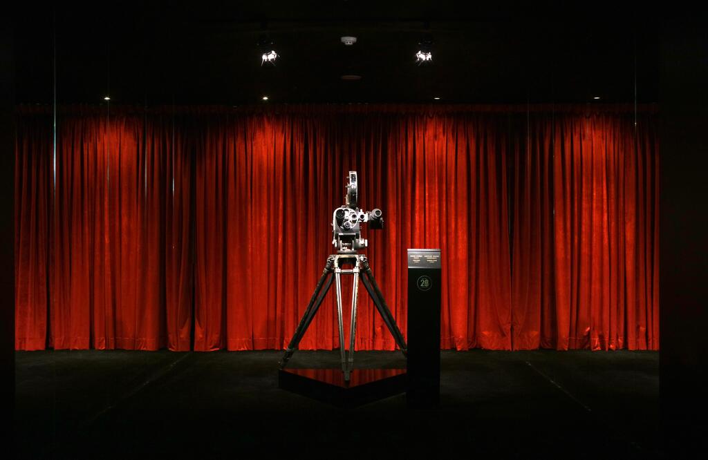 Hotel28 Myeongdong - thumb 0