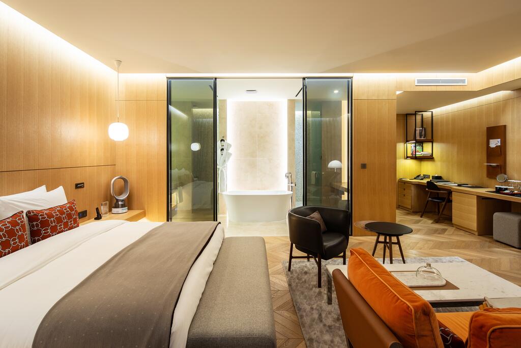 Hotel28 Myeongdong - thumb 5