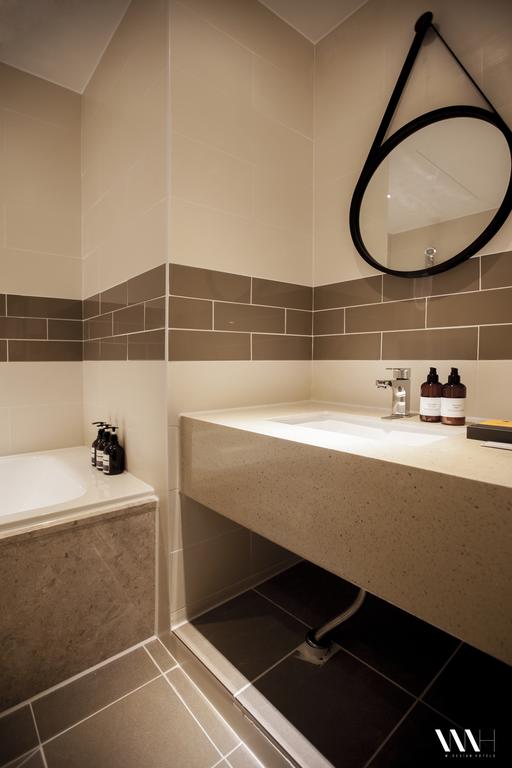 Hound Hotel Seomyeon-Beomcheon - thumb 8