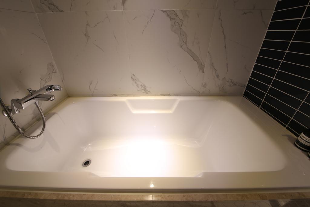 Hound Hotel Seomyeon-Beomcheon - thumb 6