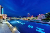 Book Yeosu Hotels, Accommodation South Korea Accommodation South Korea