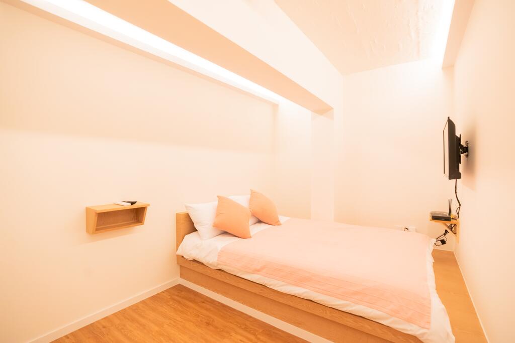 HuayuanhouseHQ2 In Hongdae - thumb 4