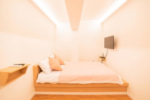 HuayuanhouseHQ2 In Hongdae