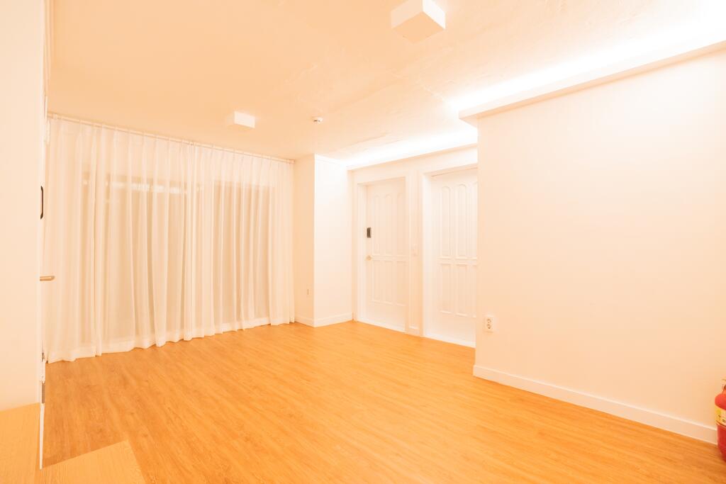 HuayuanhouseHQ2 In Hongdae - thumb 2