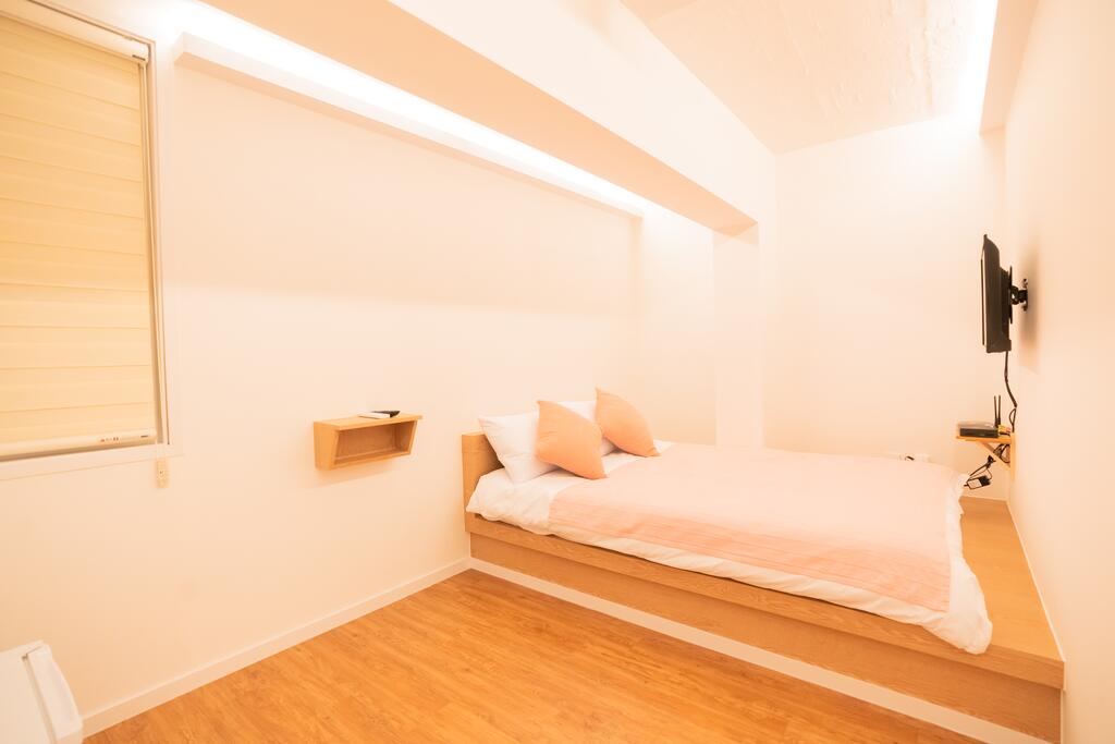 HuayuanhouseHQ2 In Hongdae - thumb 3