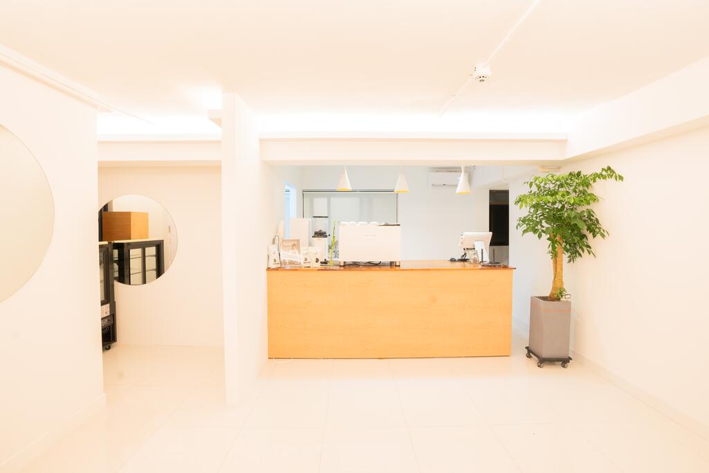 HuayuanhouseHQ2 In Hongdae - thumb 1