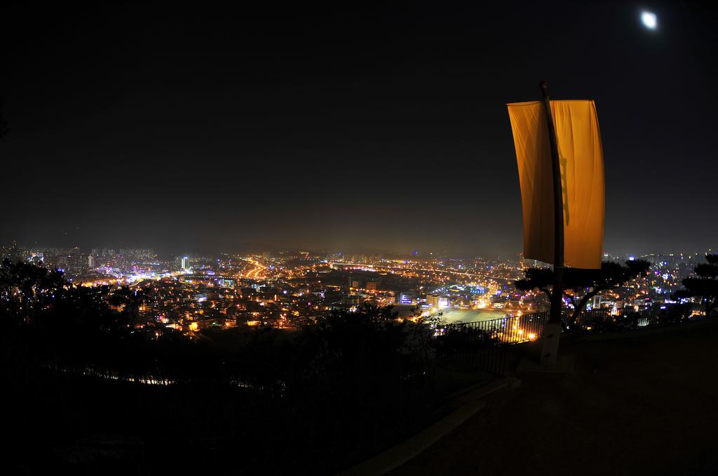 Hwaseong Guesthouse - thumb 3