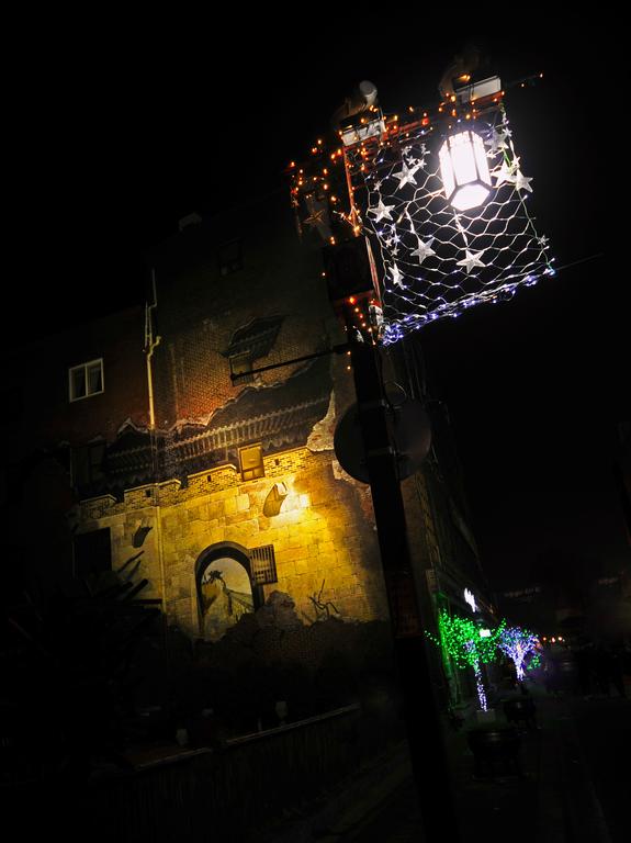 Hwaseong Guesthouse - thumb 7