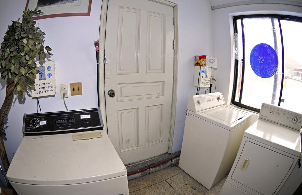 Hwaseong Guesthouse - thumb 6