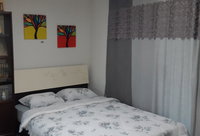 Book Tonghae Hotels, Accommodation South Korea Accommodation South Korea