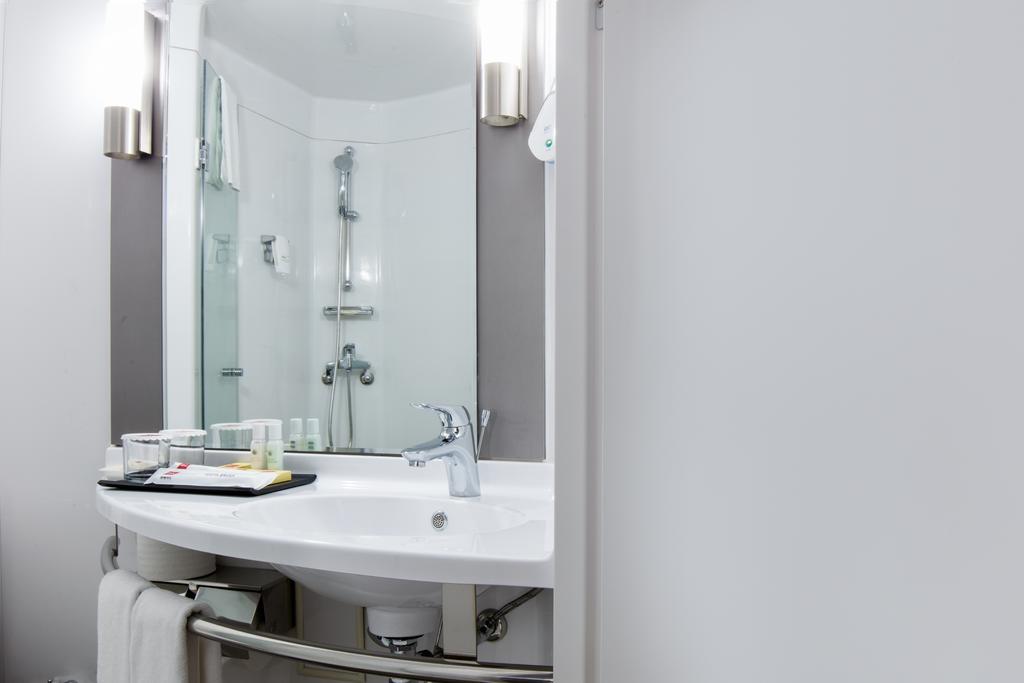 Ibis Ambassador Myeongdong - thumb 6