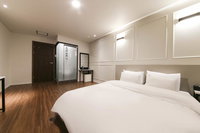 Icheon Hotel BENE Accommodation South Korea