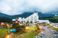 Book Goseong Hotels, Accommodation South Korea Accommodation South Korea