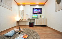 Book Inje Hotels, Accommodation South Korea Accommodation South Korea