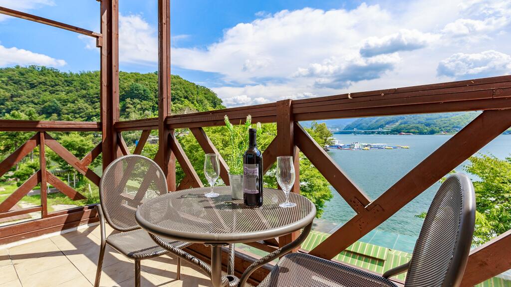 Interlaken Stay - thumb 3