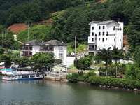Interlaken Stay Accommodation South Korea