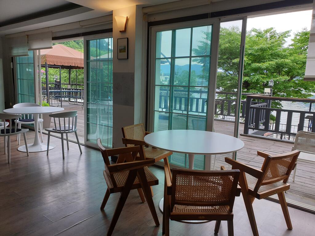 Interlaken Stay - thumb 6