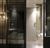 Ischia Hotel - Accommodation South Korea