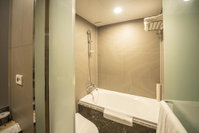 J One Hotel Cheongju Accommodation South Korea