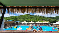 Jambil Pension Accommodation South Korea