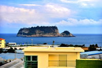 Book Seogwipo Hotels, Accommodation South Korea Accommodation South Korea