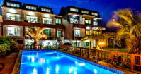 Book Seogwipo Hotels, Accommodation South Korea Accommodation South Korea