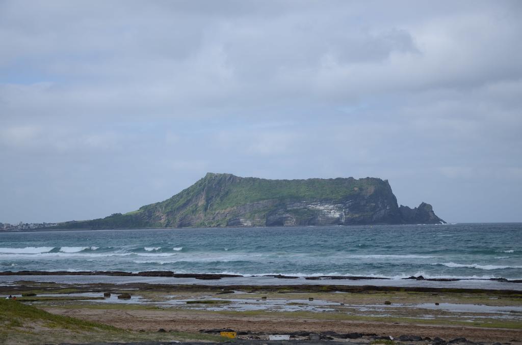 Jeju Stay In Sungsan - thumb 4