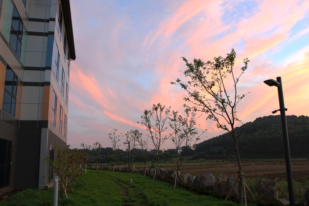 Jeju Stay In Sungsan - thumb 5