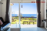 Jeju Turning point Pension Accommodation South Korea