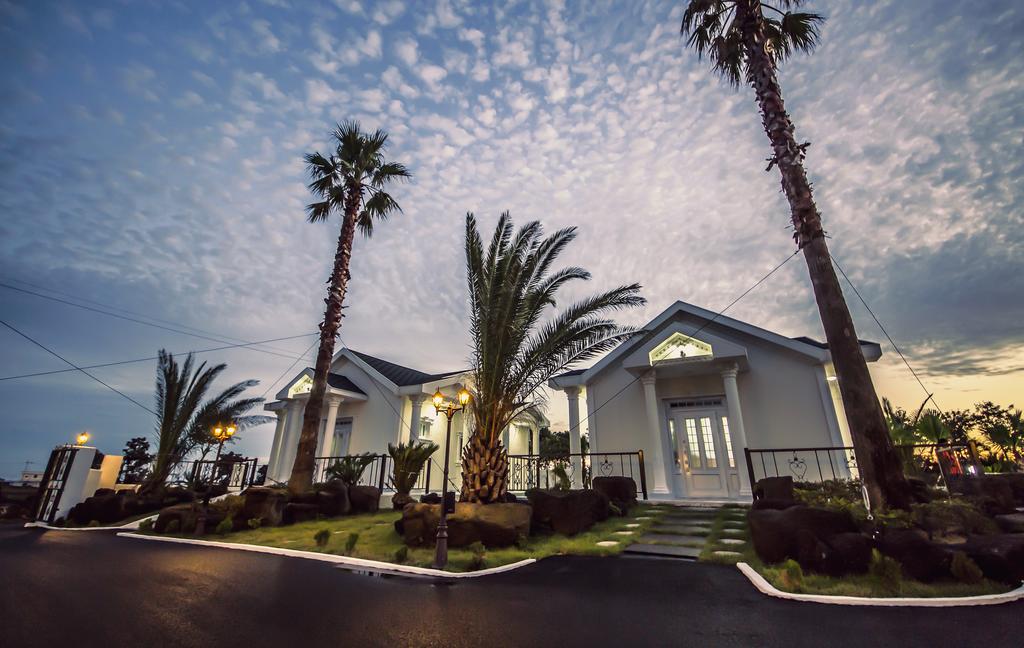 Jeju Washington Pension - thumb 6
