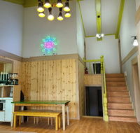 Joy Guest House - Accommodation South Korea