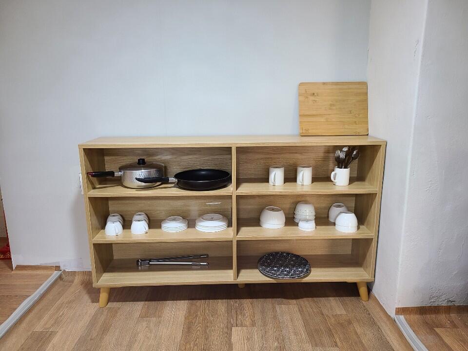 Joy Guest House - thumb 2