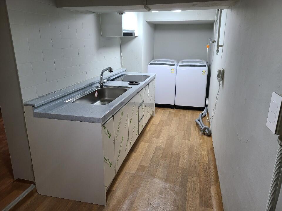 Joy Guest House - thumb 3