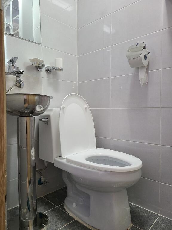 Joy Guest House - thumb 8